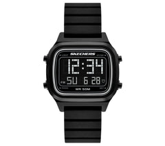 Slip-ins: Fiske Watch | Skechers