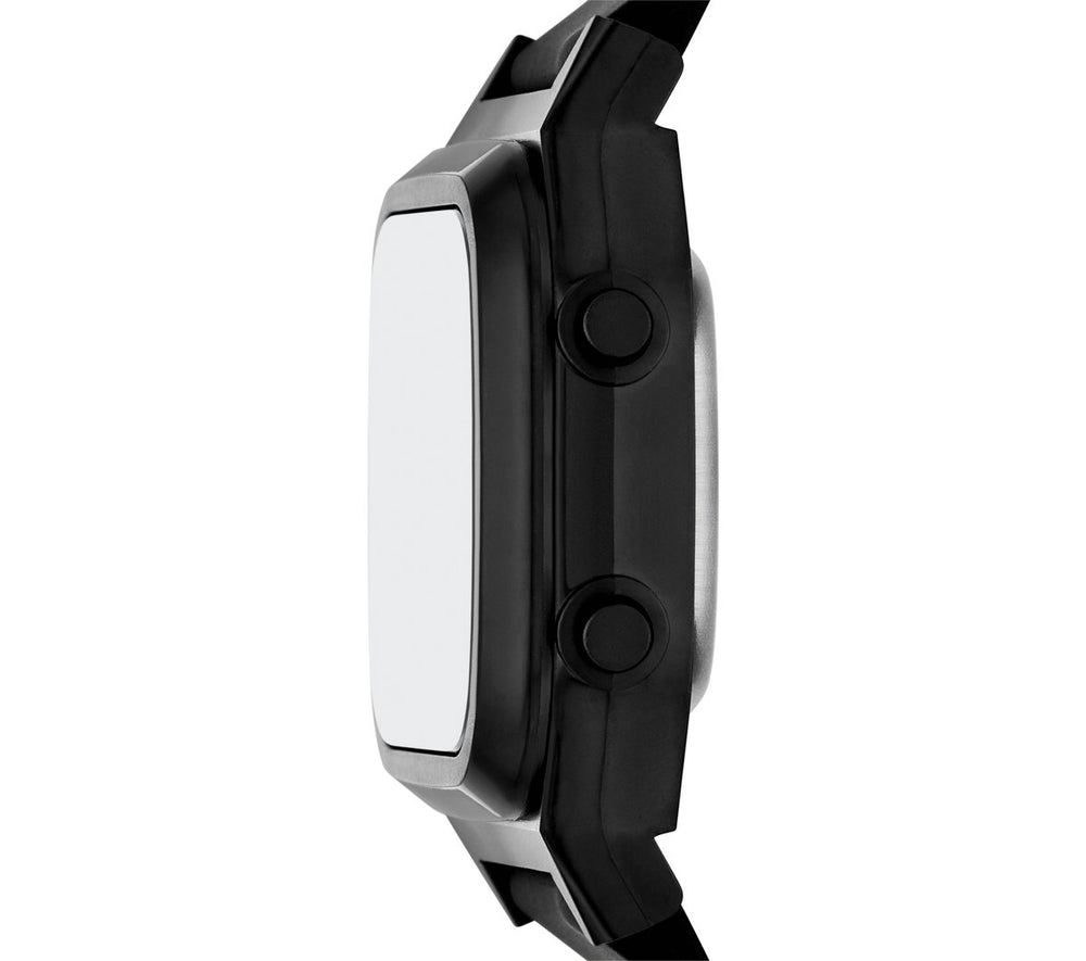 Slip-ins: Fiske Watch | Skechers