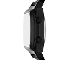 Slip-ins: Fiske Watch | Skechers