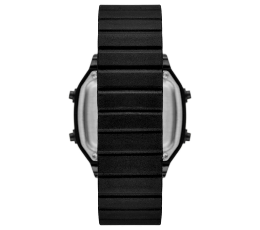 Slip-ins: Fiske Watch | Skechers
