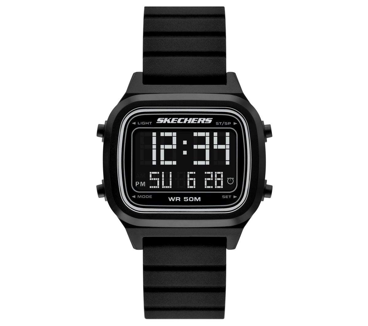 Slip-ins: Fiske Watch | Skechers