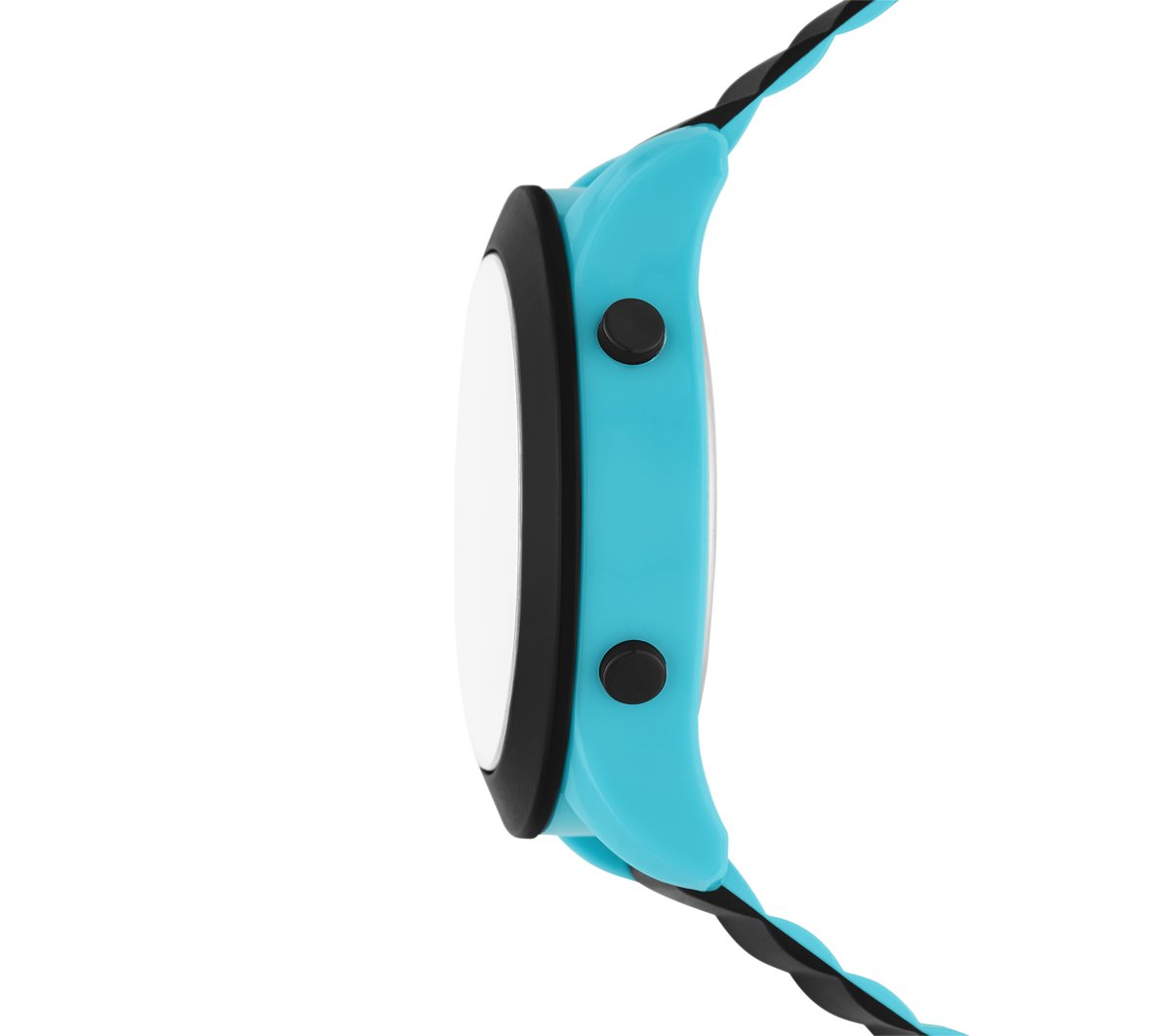 Slip-ins: Rosecrans Watch | Skechers