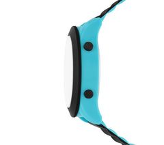 Slip-ins: Rosecrans Watch | Skechers