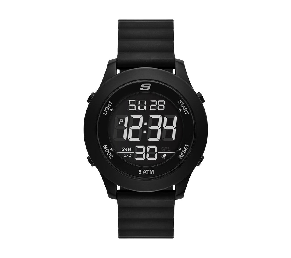 Slip-ins: Rosecrans Watch | Skechers