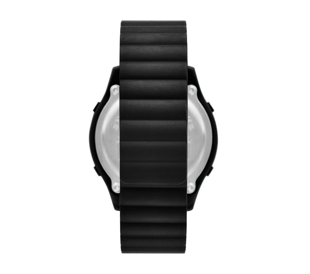 Slip-ins: Rosecrans Watch | Skechers