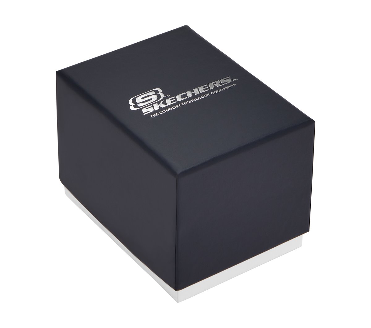 Slip-ins: Rosecrans Watch | Skechers