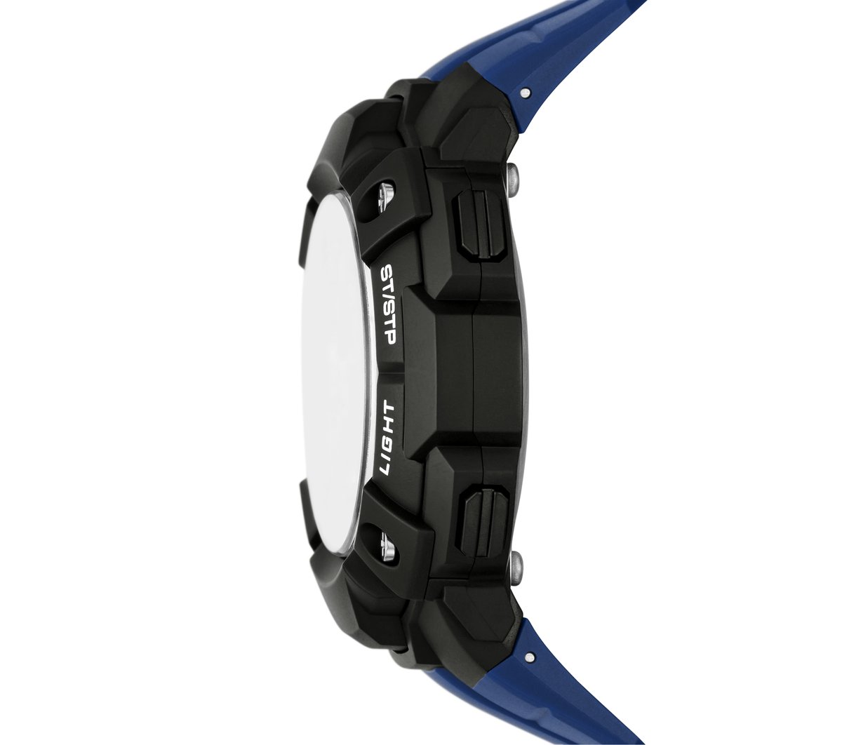 Westlawn Watch | Skechers