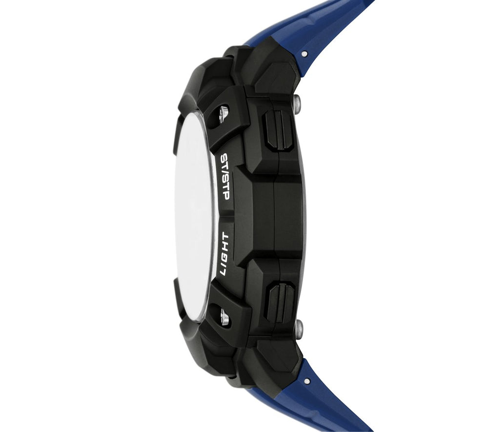 Westlawn Watch | Skechers