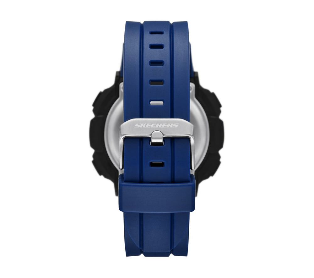 Westlawn Watch | Skechers