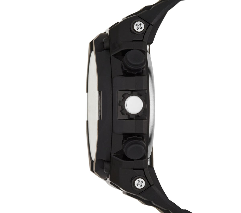 El Segundo Watch | Skechers