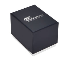 El Segundo Watch | Skechers