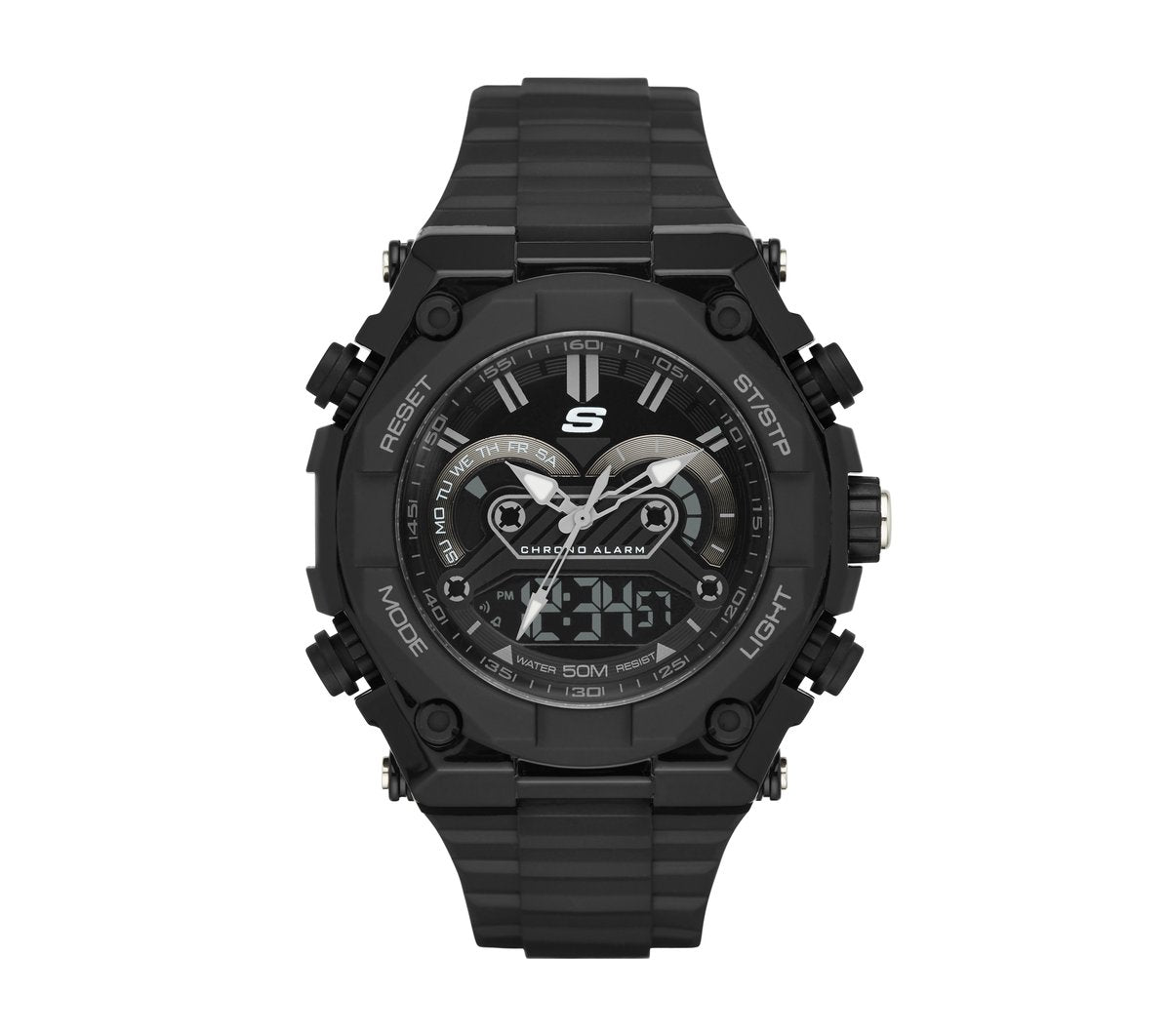 El Segundo Watch | Skechers