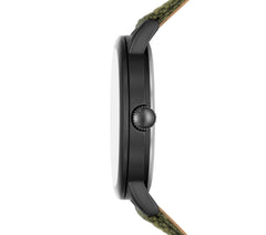 Parkhurst Green Watch | Skechers