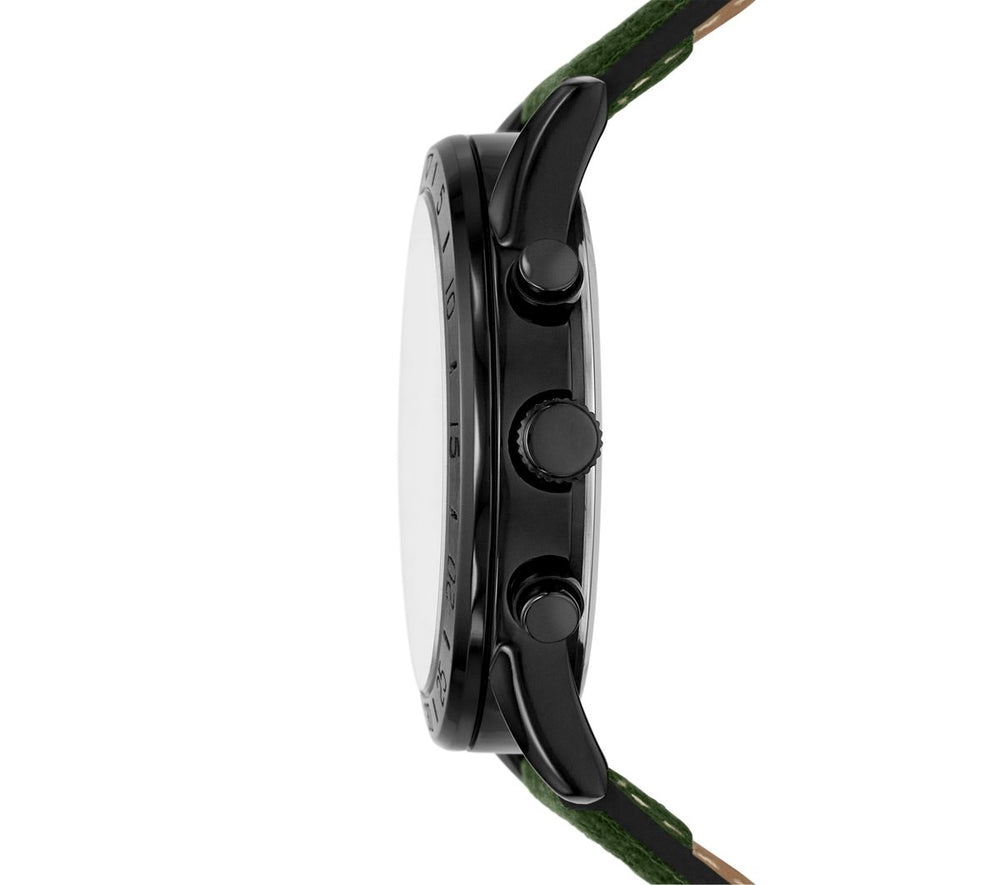 Kornblum Camo Watch | Skechers