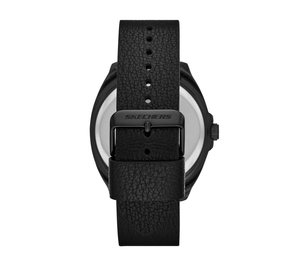 Brentwood Black Watch | Skechers