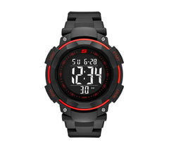 Ruhland Watch | Skechers