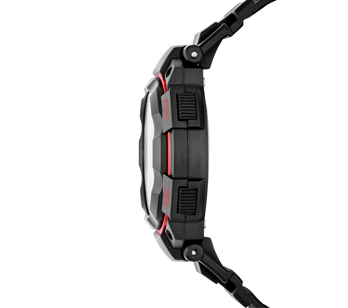 Ruhland Watch | Skechers