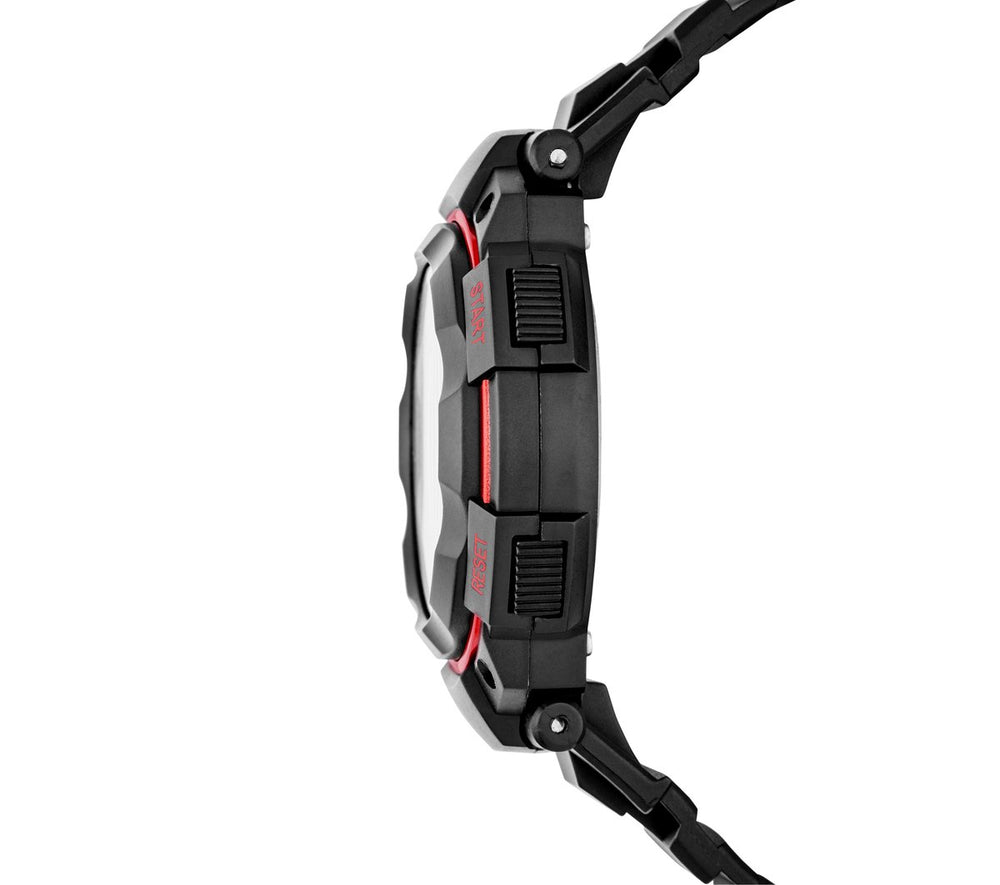 Ruhland Watch | Skechers