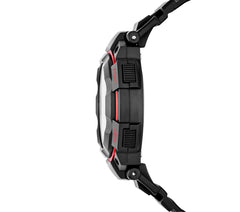 Ruhland Watch | Skechers