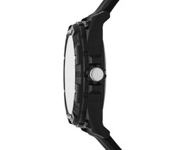 Encino Camo Sili Watch | Skechers
