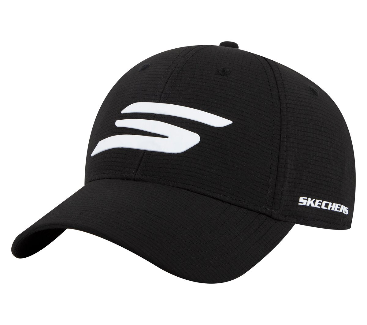 Prime Baseball Hat | Skechers