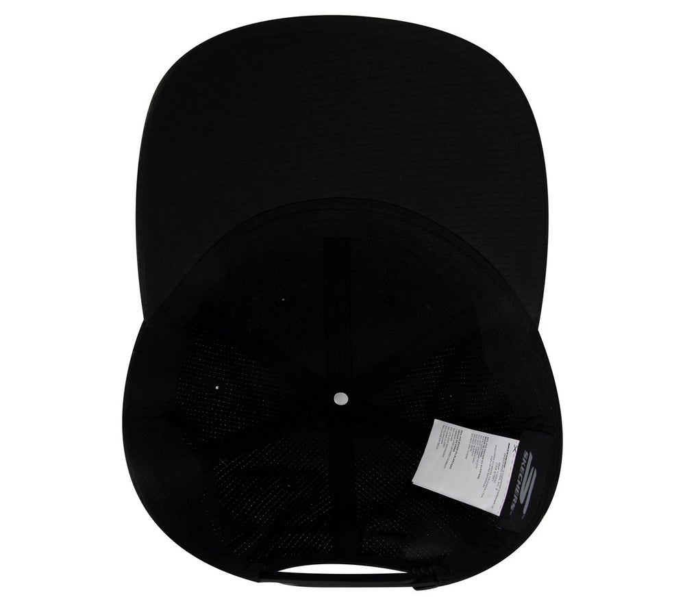 Prime Baseball Hat | Skechers