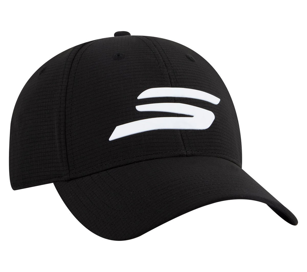 Prime Baseball Hat | Skechers
