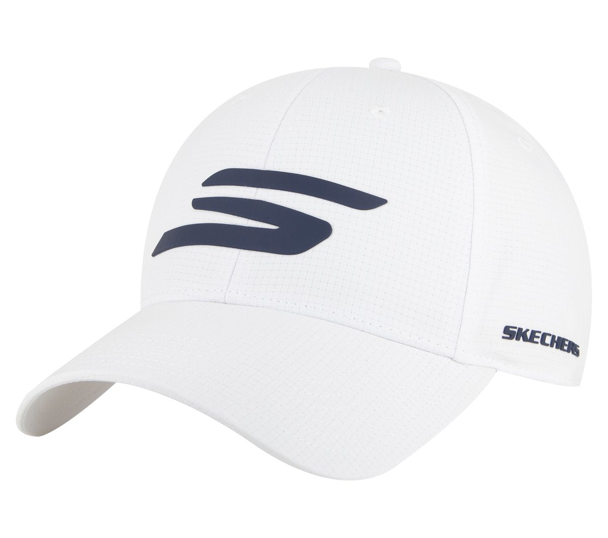 Prime Baseball Hat | Skechers
