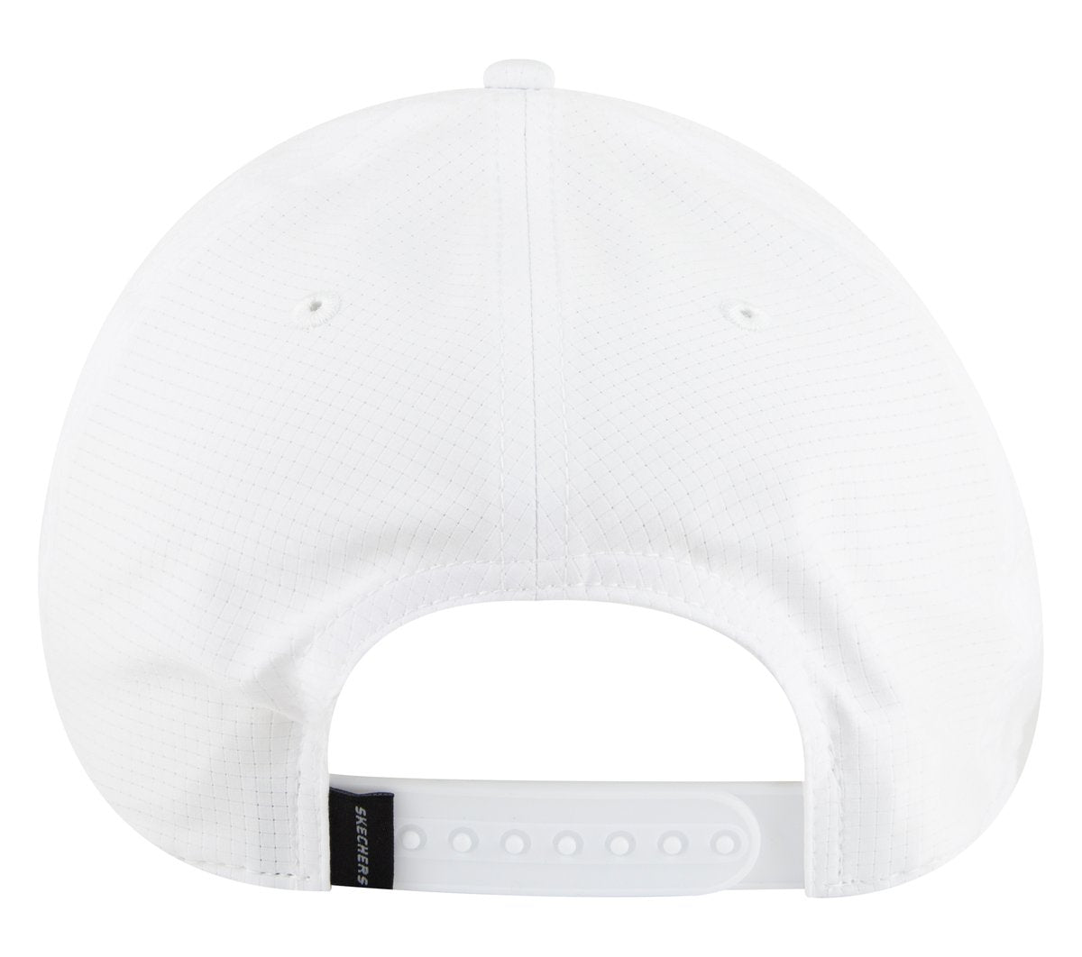 Prime Baseball Hat | Skechers