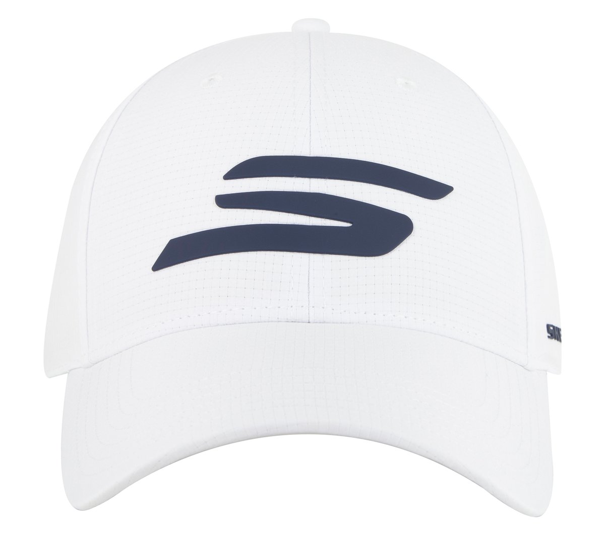 Prime Baseball Hat | Skechers