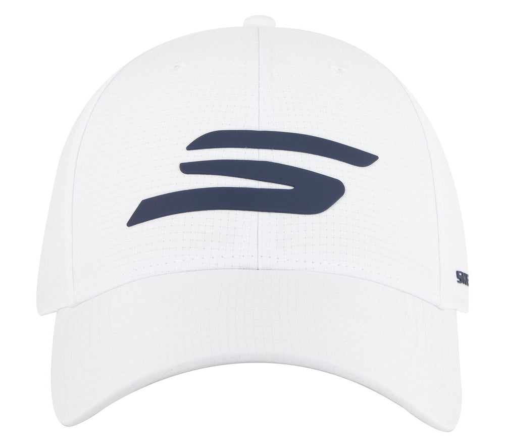 Prime Baseball Hat | Skechers