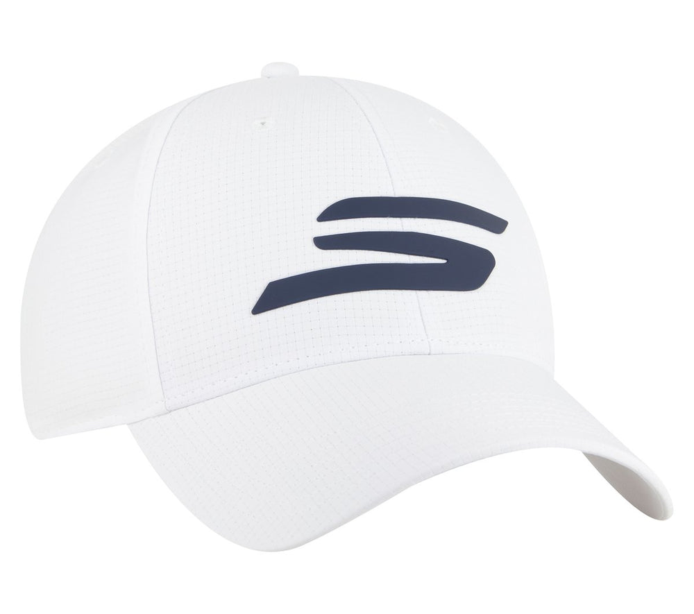 Prime Baseball Hat | Skechers