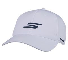 Primetime Baseball Hat | Skechers