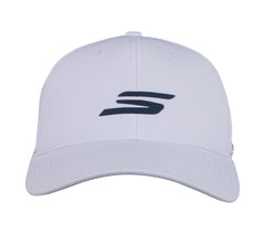 Primetime Baseball Hat | Skechers
