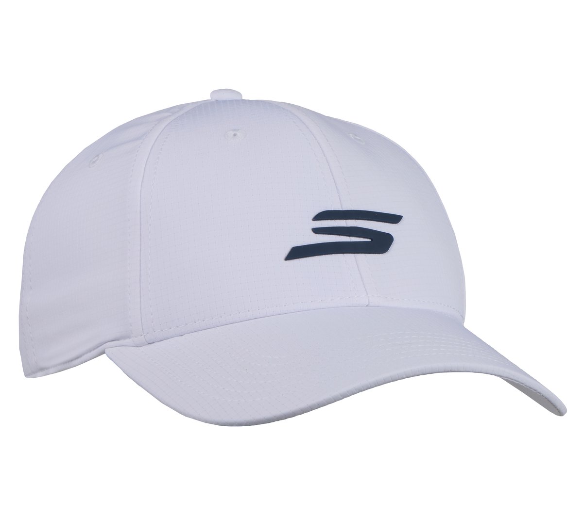 Primetime Baseball Hat | Skechers