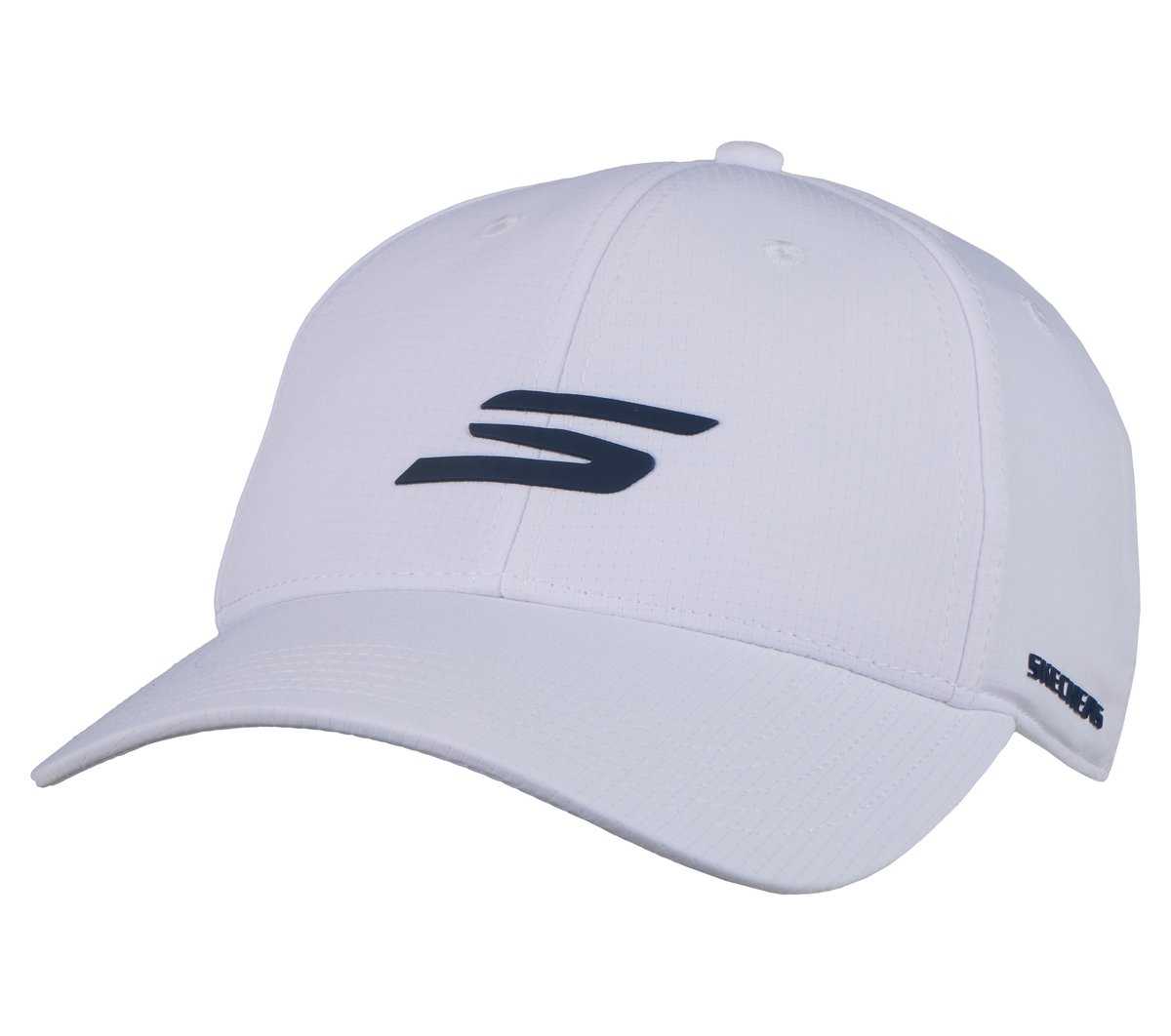 Primetime Baseball Hat | Skechers