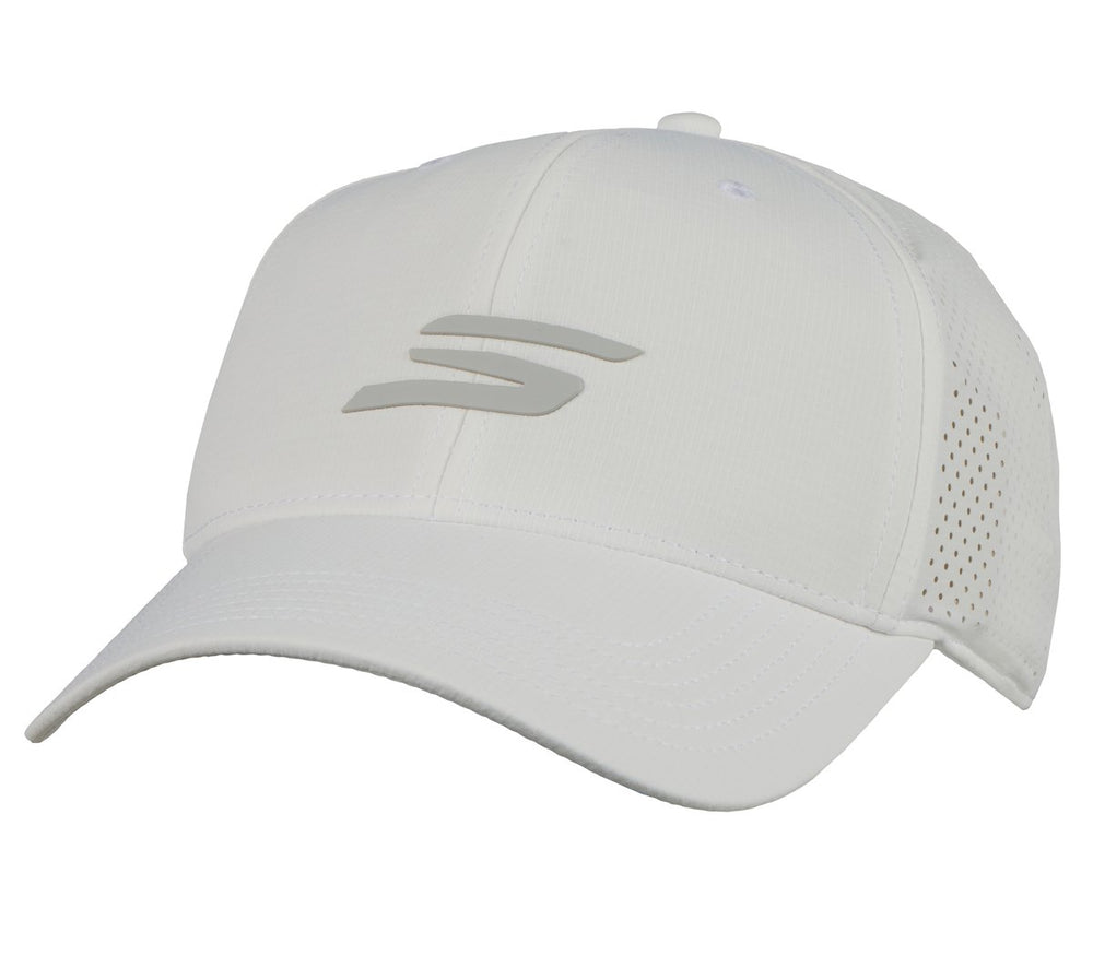 Balance Baseball Hat | Skechers
