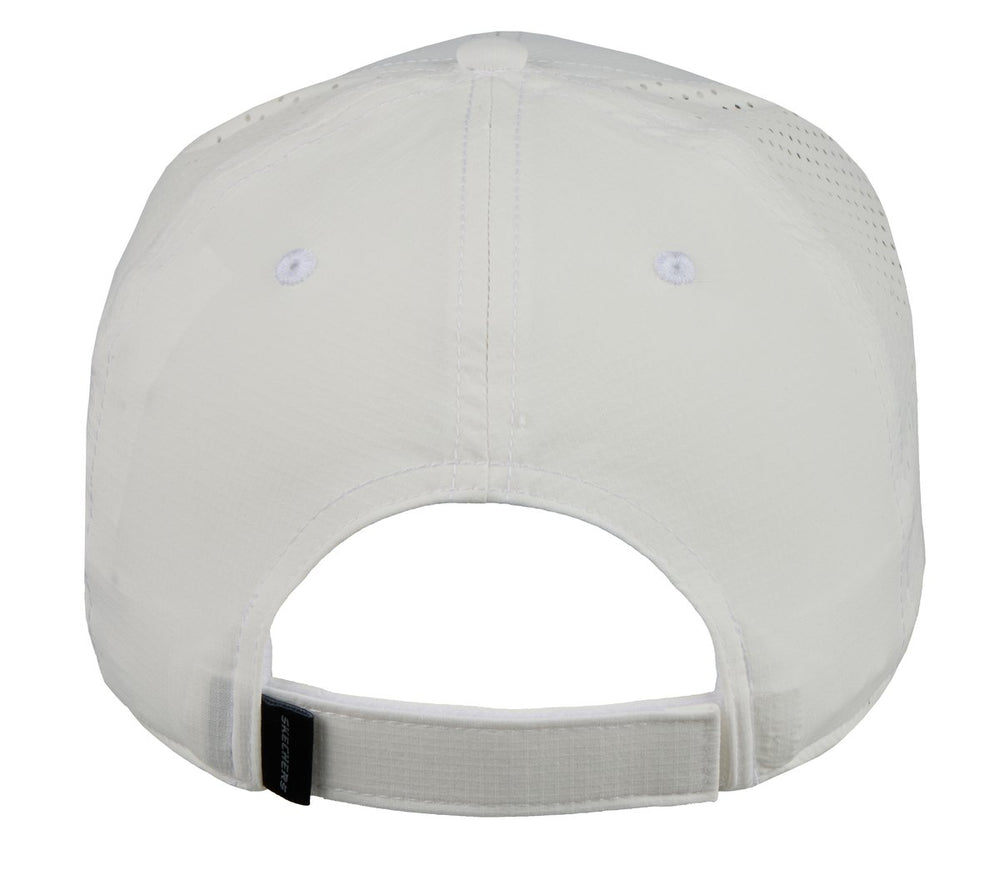 Balance Baseball Hat | Skechers