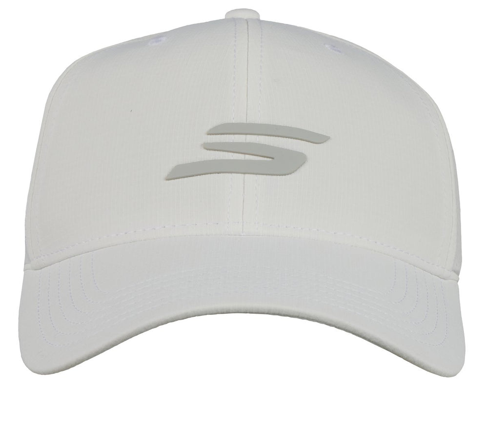 Balance Baseball Hat | Skechers