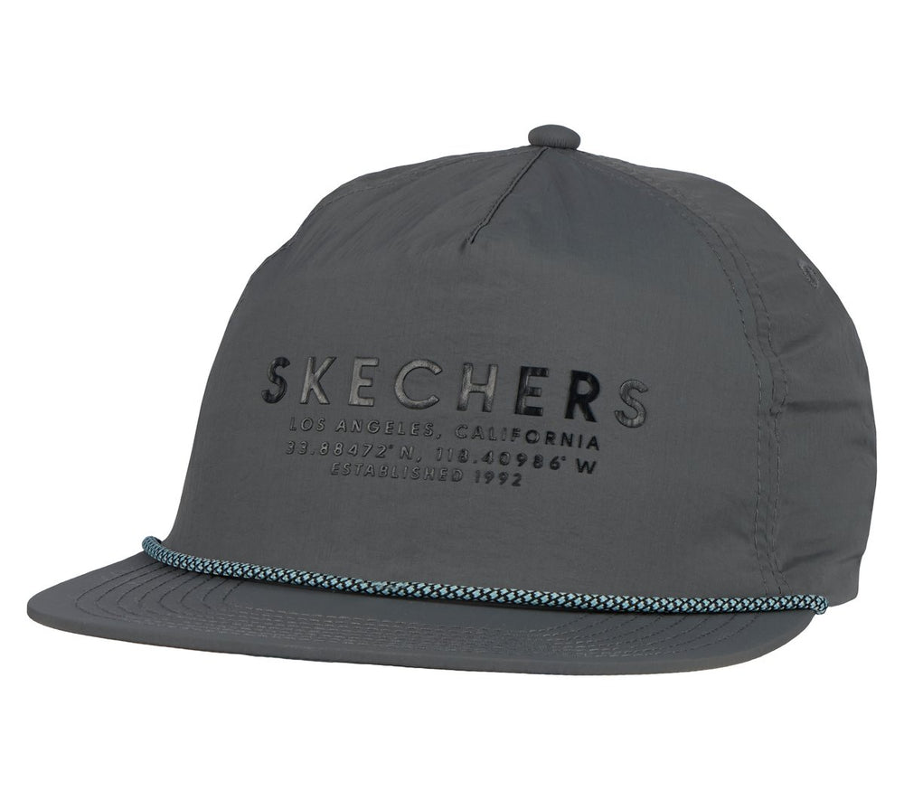Coordinates Hat | Skechers