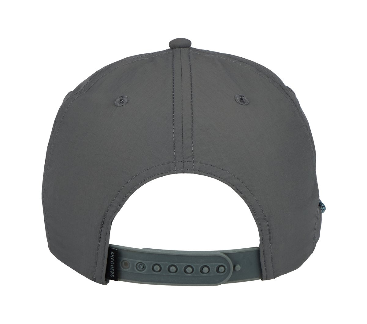 Coordinates Hat | Skechers