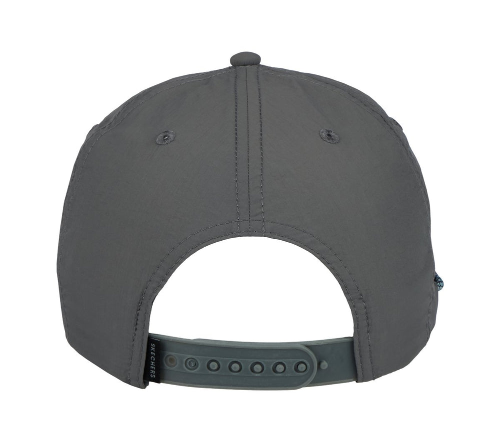 Coordinates Hat | Skechers
