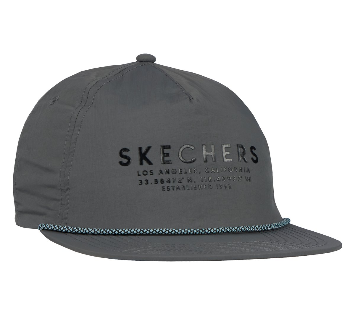 Coordinates Hat | Skechers
