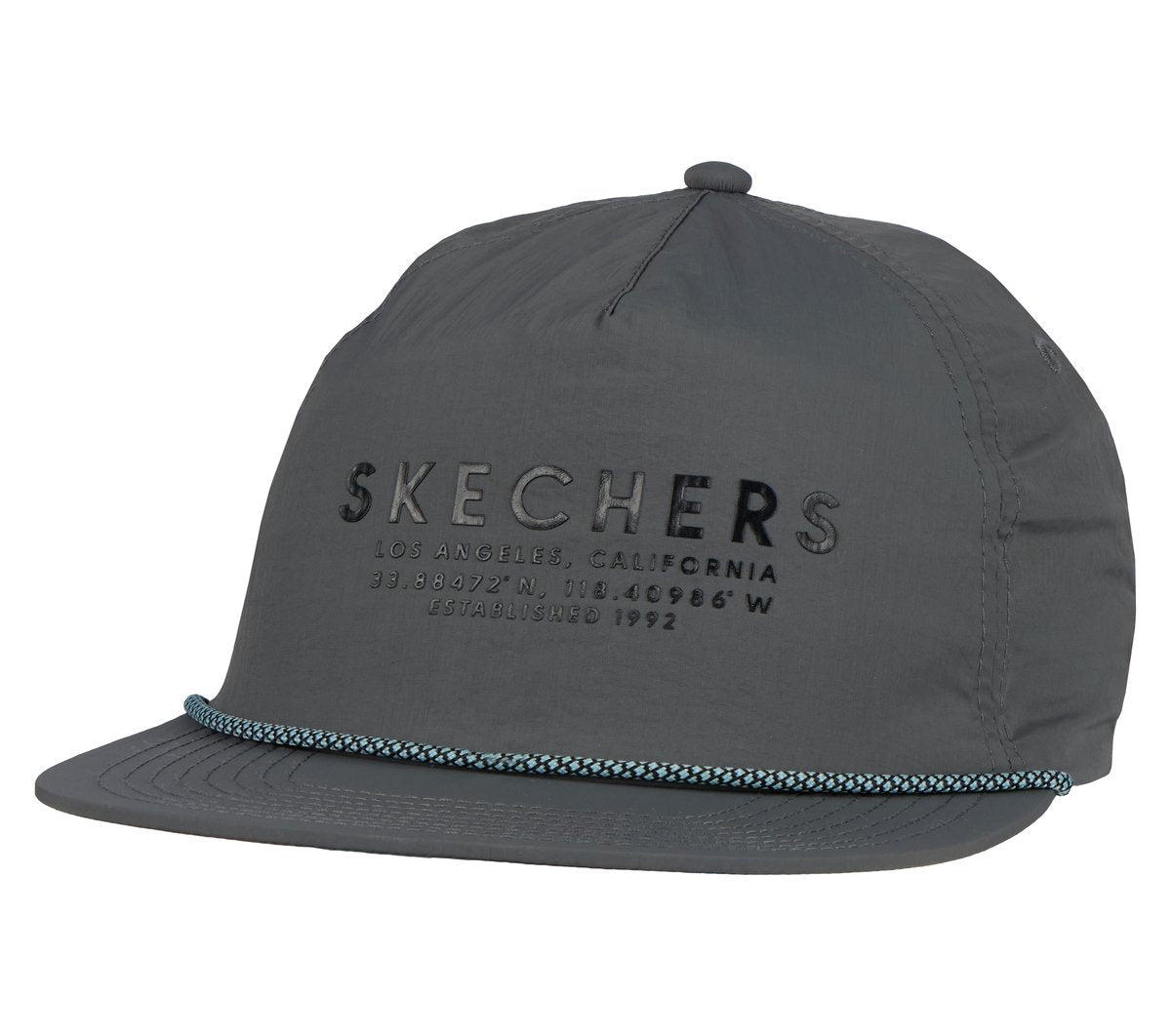 Coordinates Hat | Skechers