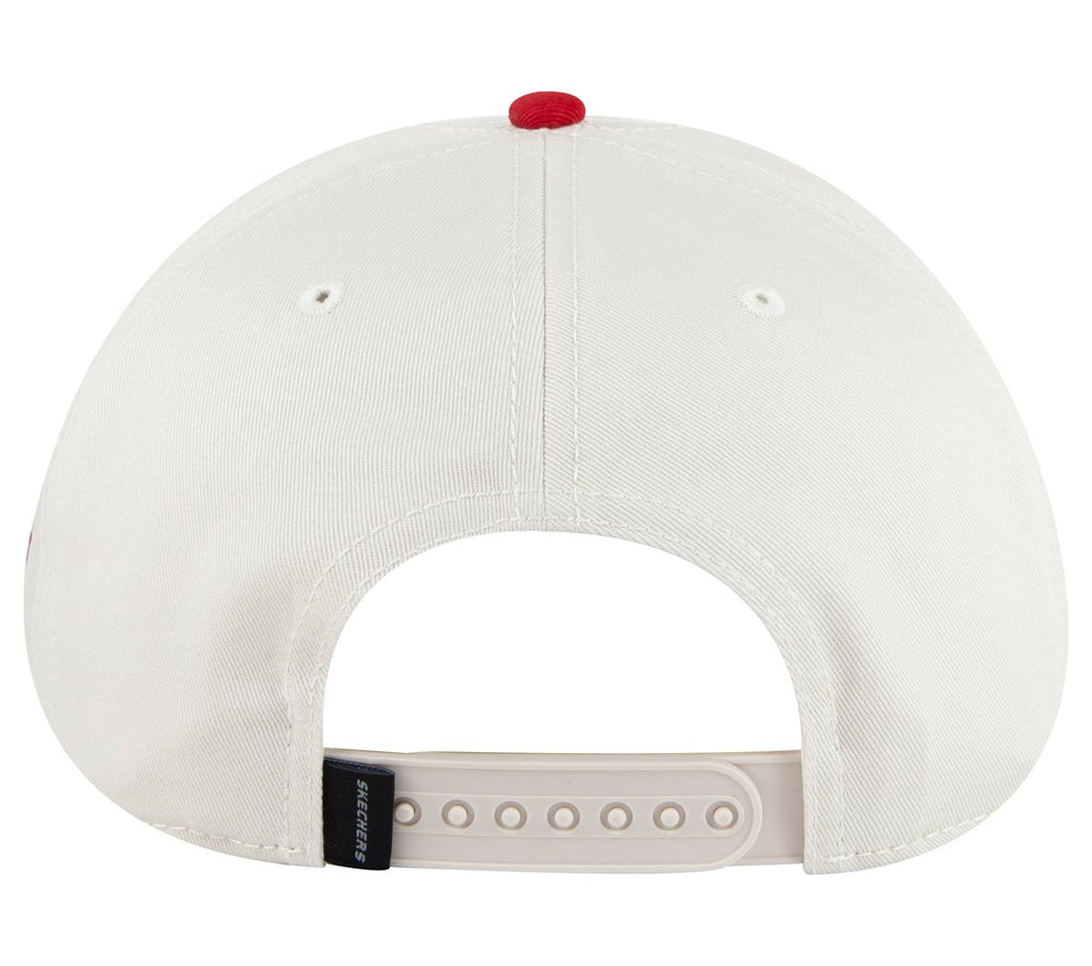 Racer Baseball Hat | Skechers
