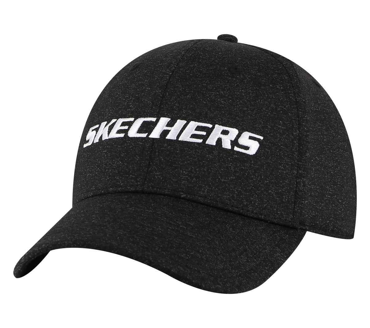 On the Road Flat Brim Hat | Skechers