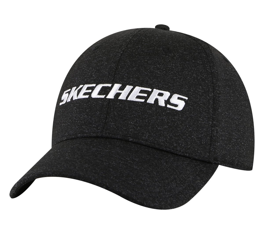 On the Road Flat Brim Hat | Skechers