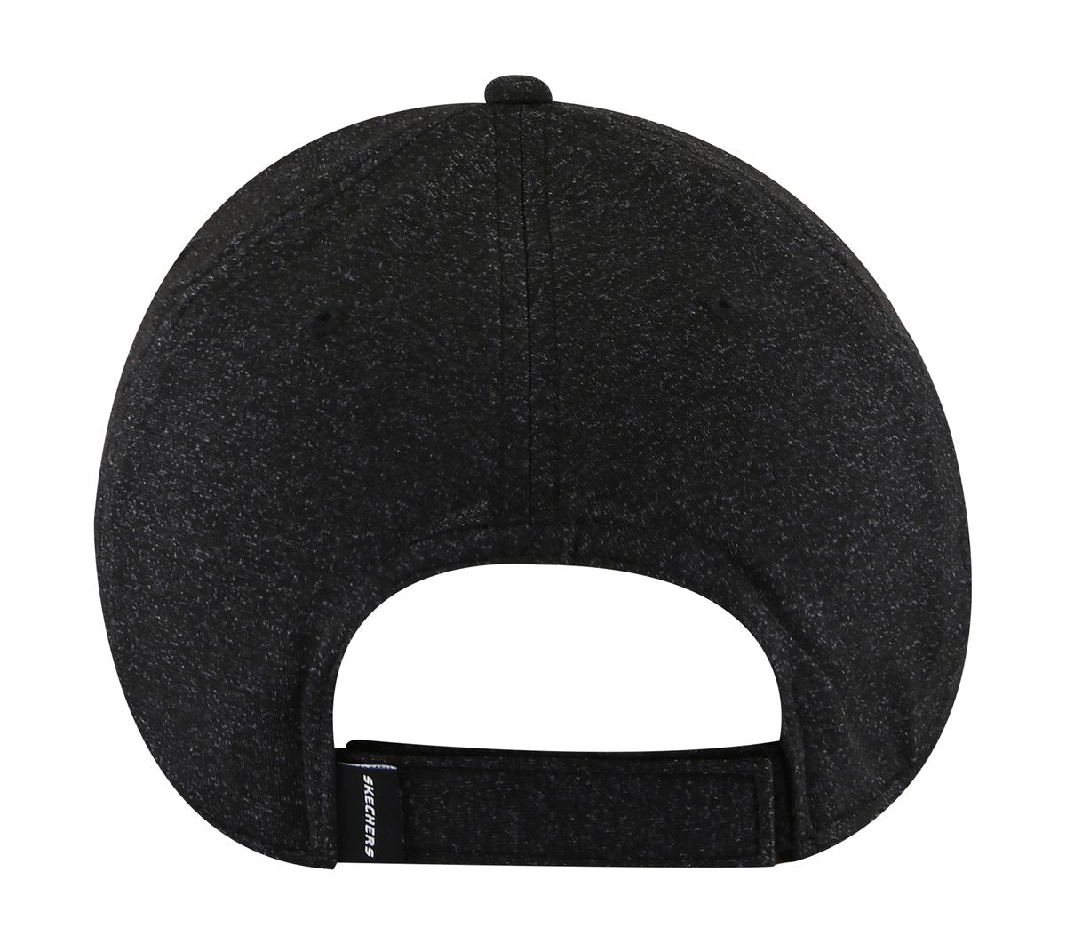 On the Road Flat Brim Hat | Skechers
