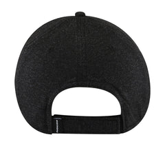 On the Road Flat Brim Hat | Skechers