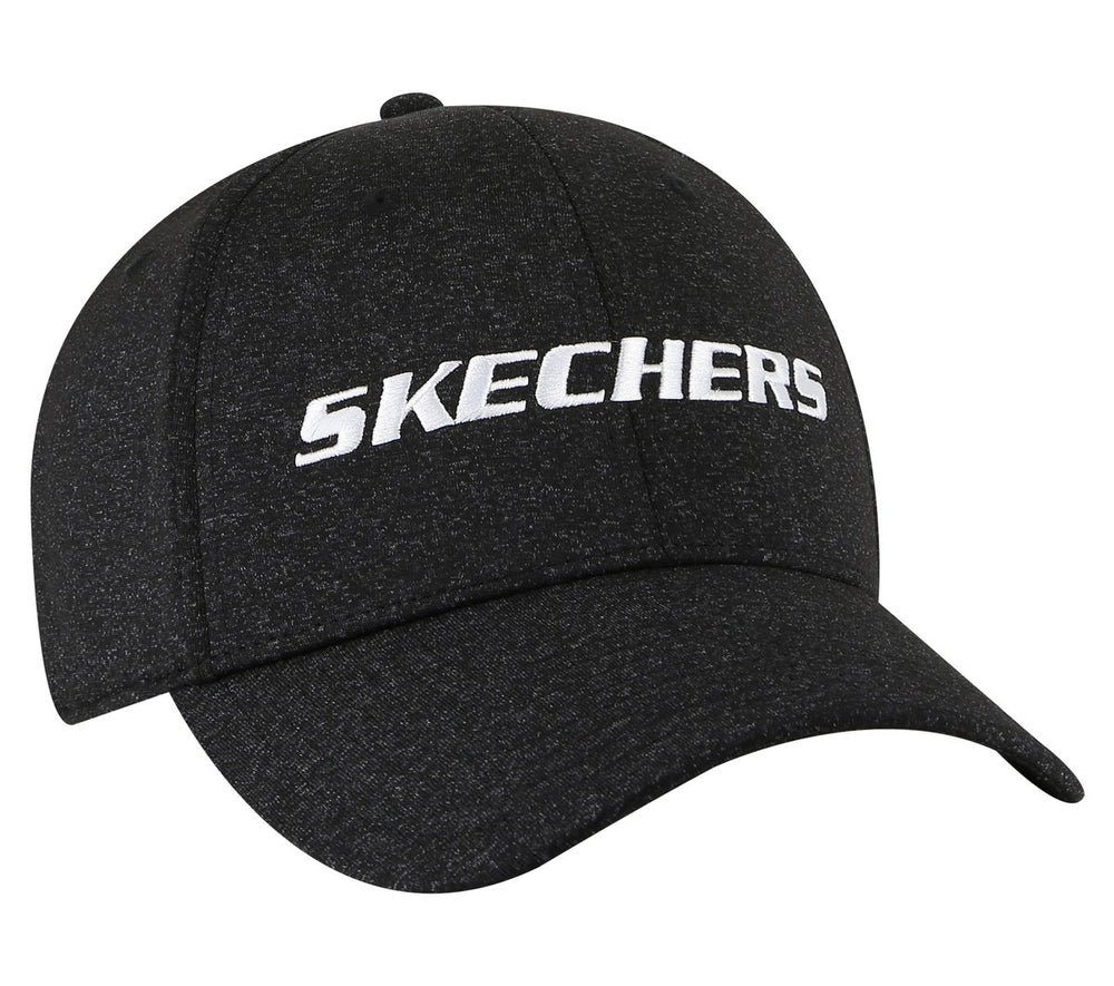On the Road Flat Brim Hat | Skechers